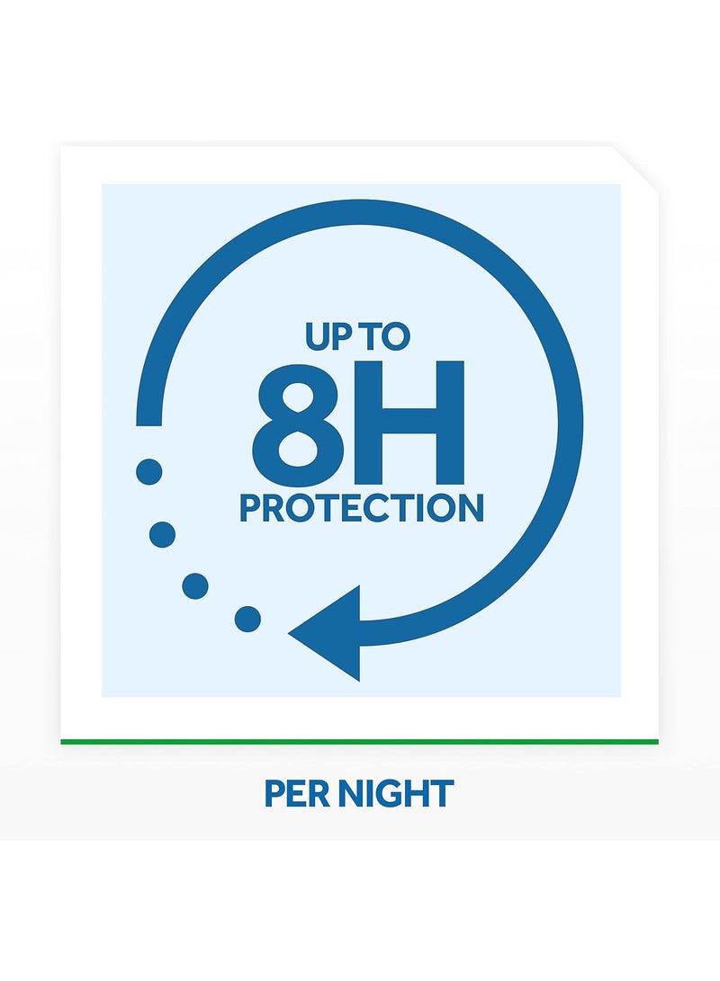 Raid Heater and Mosquito Repellent Liquid with Lavender Scent Set - Image 4